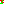 Destellos dst-8523116