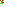 Destellos dst-8523122
