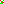 Destellos dst-8523124