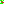 Destellos dst-8523125