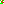 Destellos dst-8523126