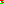Destellos dst-8523127