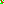 Destellos dst-8523128