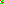 Destellos dst-8523132