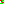 Destellos dst-8523134
