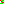 Destellos dst-8523136