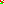 Destellos dst-8523137