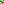 Destellos dst-8523139