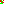 Destellos dst-8523141