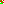 Destellos dst-8523142