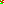 Destellos dst-8523143