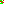 Destellos dst-8523144