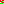 Destellos dst-8523146