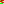 Destellos dst-8523147