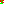 Destellos dst-8523148