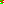 Destellos dst-8523149