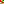 Destellos dst-8523150