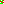 Destellos dst-8523151