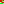 Destellos dst-8523152