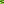 Destellos dst-8523153