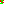 Destellos dst-8523154