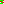 Destellos dst-8523155