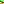 Destellos dst-8523156