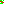 Destellos dst-8523157