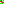 Destellos dst-8523159