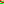 Destellos dst-8523160