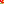 Destellos dst-8523161