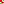 Destellos dst-8523162