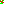 Destellos dst-8523163