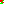 Destellos dst-8523164