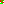 Destellos dst-8523166