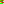 Destellos dst-8523167