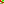 Destellos dst-8523168