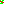 Destellos dst-8523169