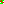 Destellos dst-8523170