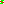Destellos dst-8523171