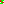 Destellos dst-8523172