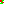 Destellos dst-8523173