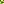 Destellos dst-8523174