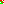 Destellos dst-8523175