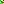 Destellos dst-8523176