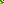 Destellos dst-8523177
