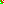 Destellos dst-8523178