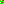 Destellos dst-8523181