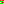 Destellos dst-8523182