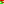 Destellos dst-8523183
